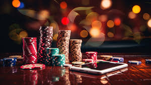Вход на зеркало Casino JVSpin