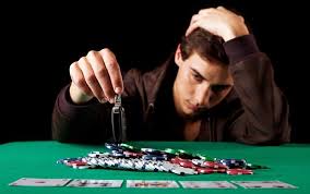 Официальный сайт Casino Flint