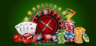 Вход на официальный сайт Wazbee Casino