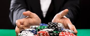 Вход на зеркало Casino JVSpin